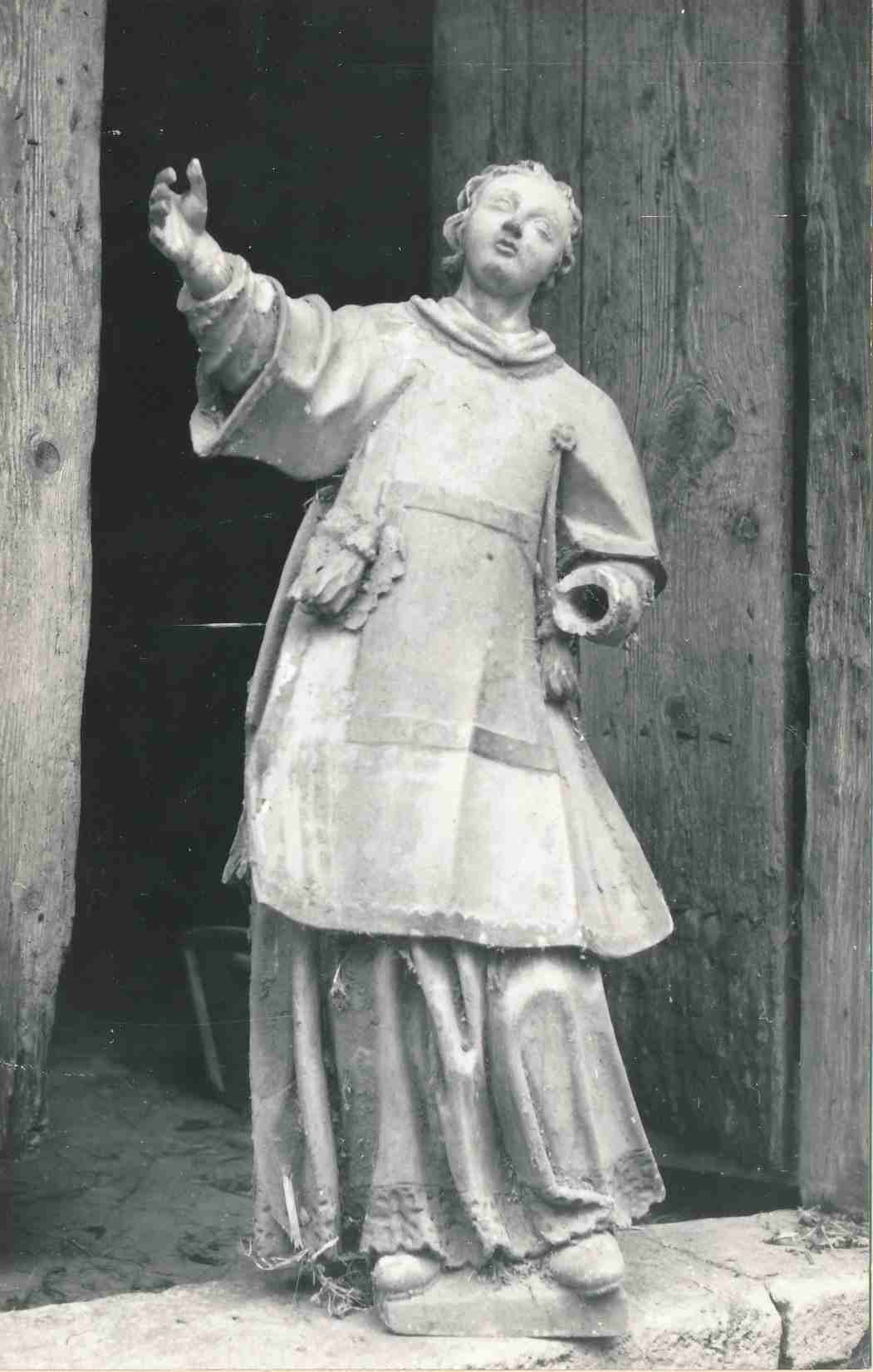 eika image